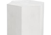 white cvfnr  