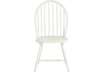 white cvfvr  