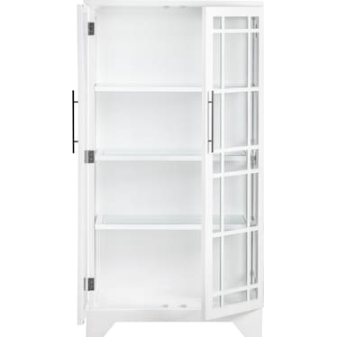 Crestview CVFVR8420