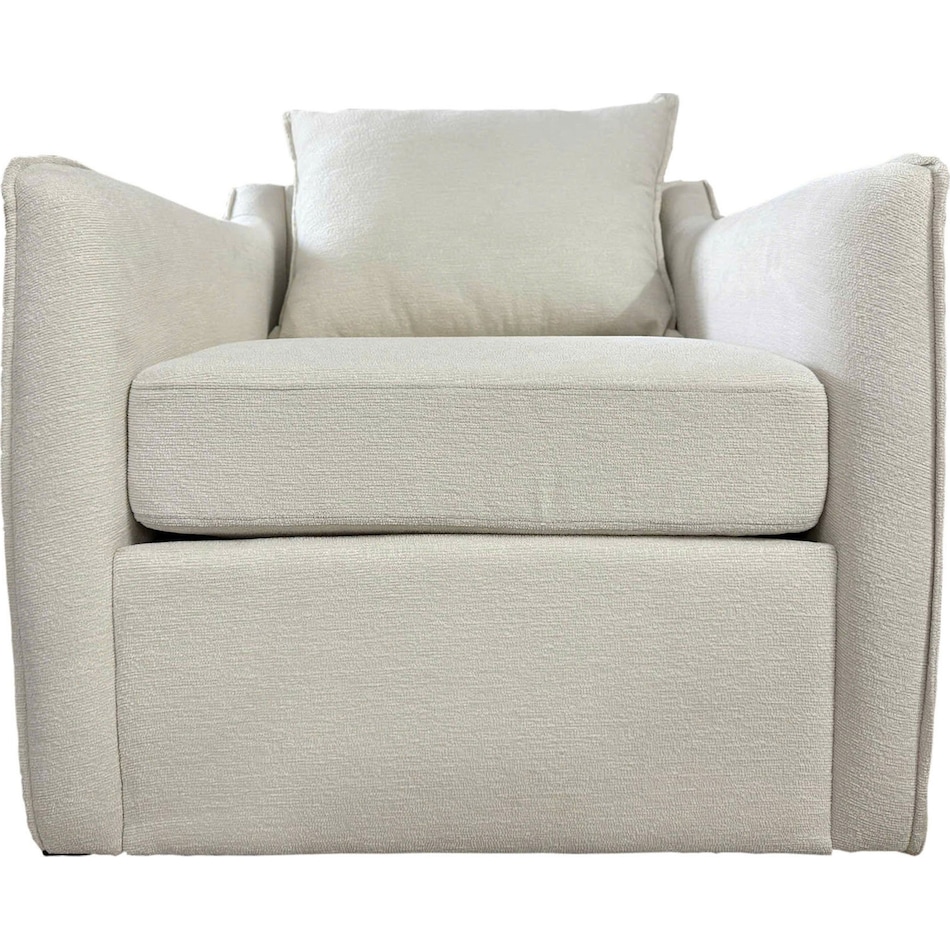 white cvfvr  