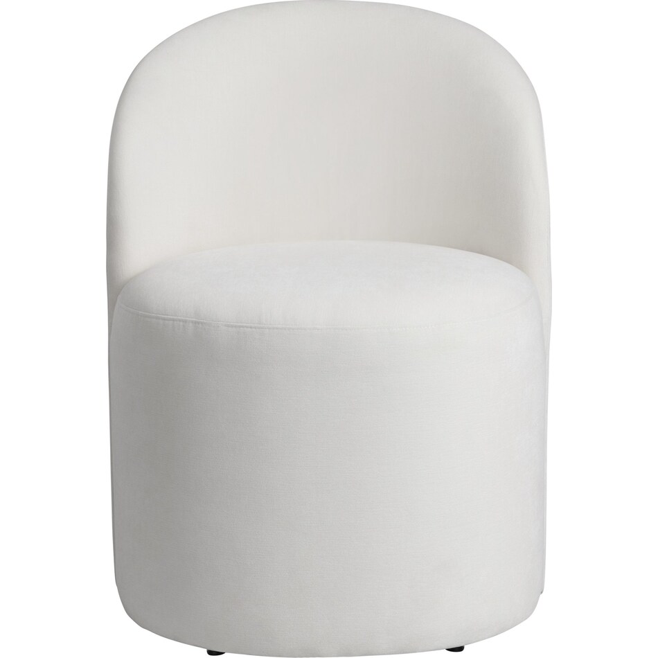 white cvfvrd  