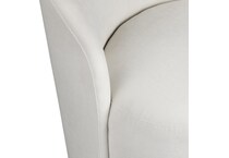 white cvfvrd  