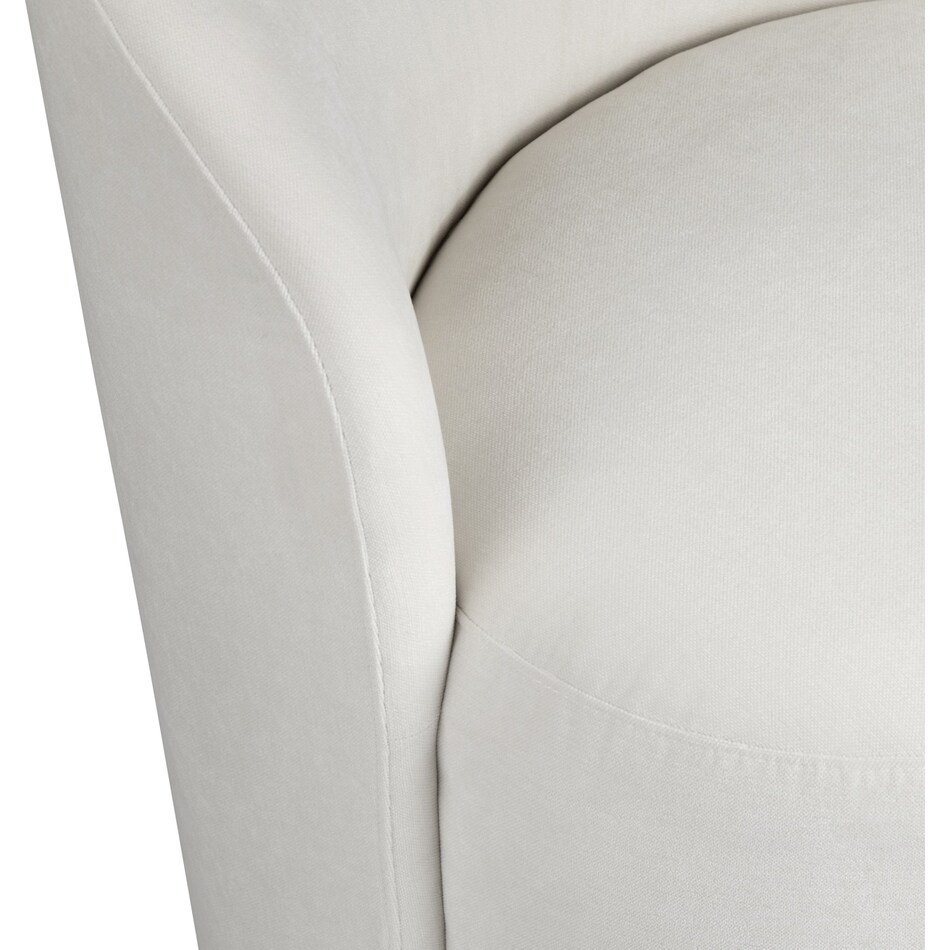 white cvfvrd  