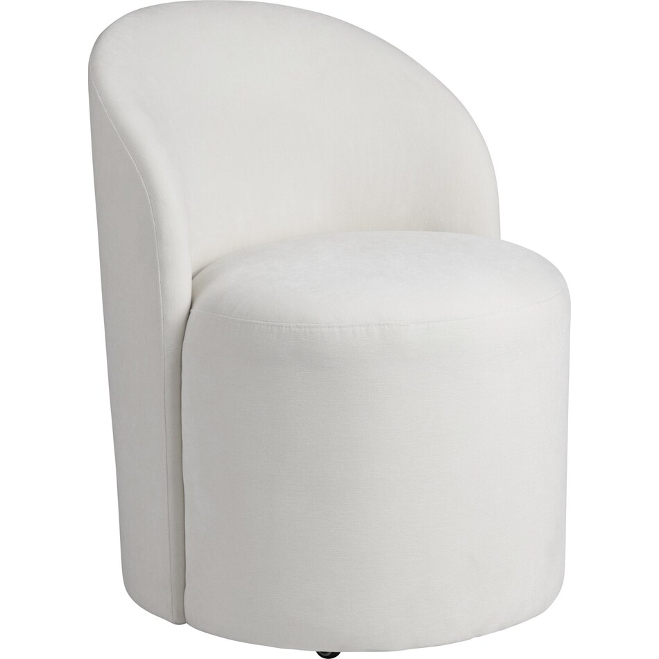 white cvfvrd  