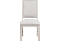 white cvfvrd  