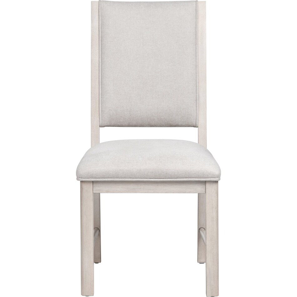 white cvfvrd  