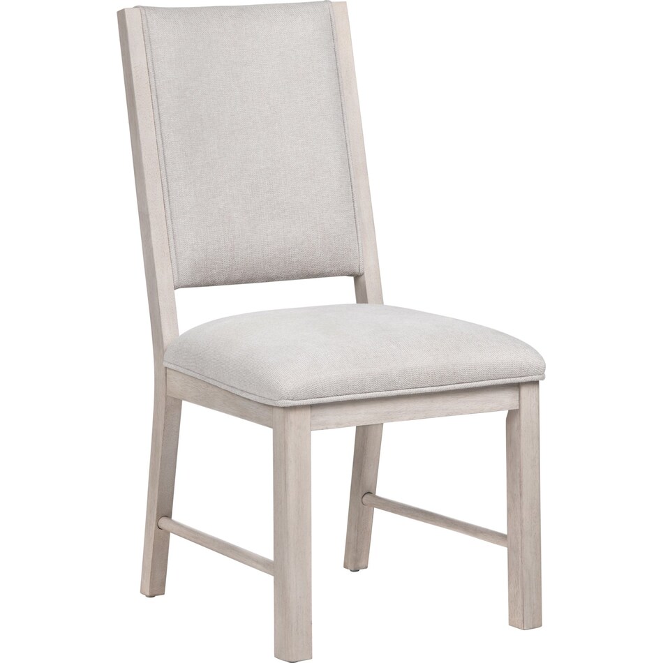white cvfvrd  