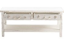 white cvfzr  