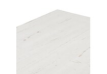 white cvfzr  