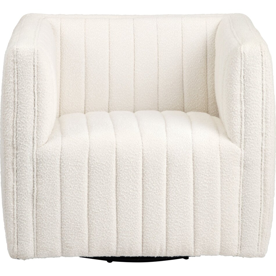 white cvfzr  
