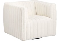 white cvfzr  