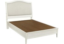 white i  wht  