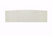 white i  wht   
