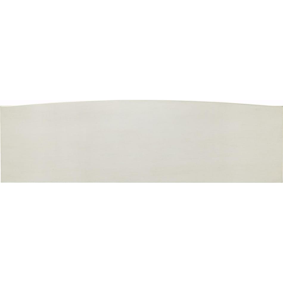 white i  wht   