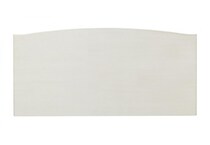white i  wht   