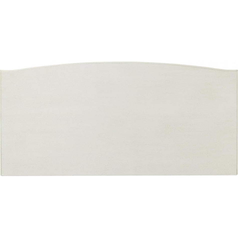 white i  wht   