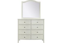 white i  wht   