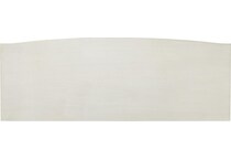 white i  wht   