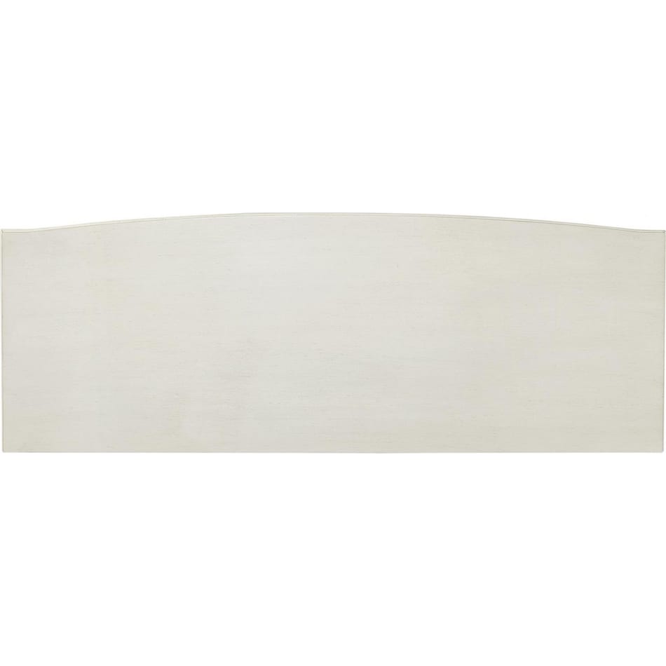 white i  wht   