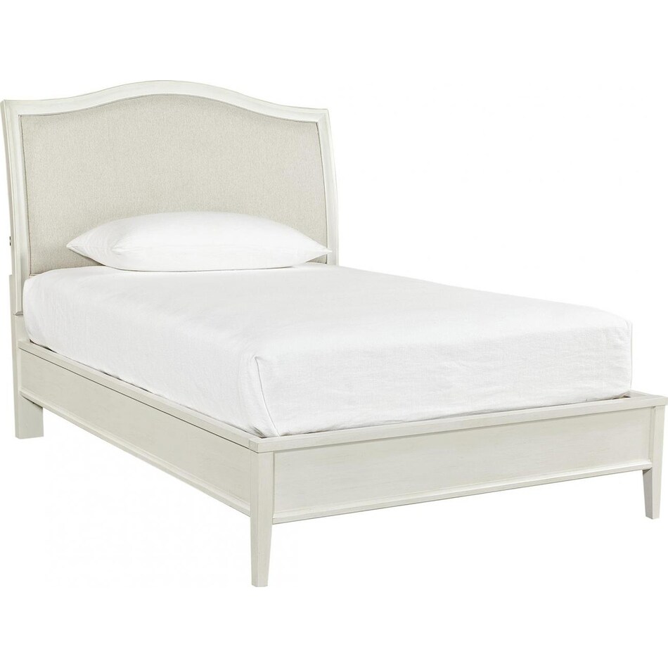 white i  wht  