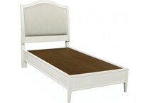 white i  wht  