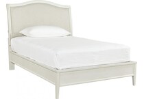 white i  wht  