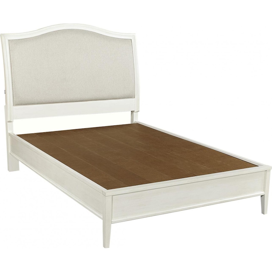 white i  wht  