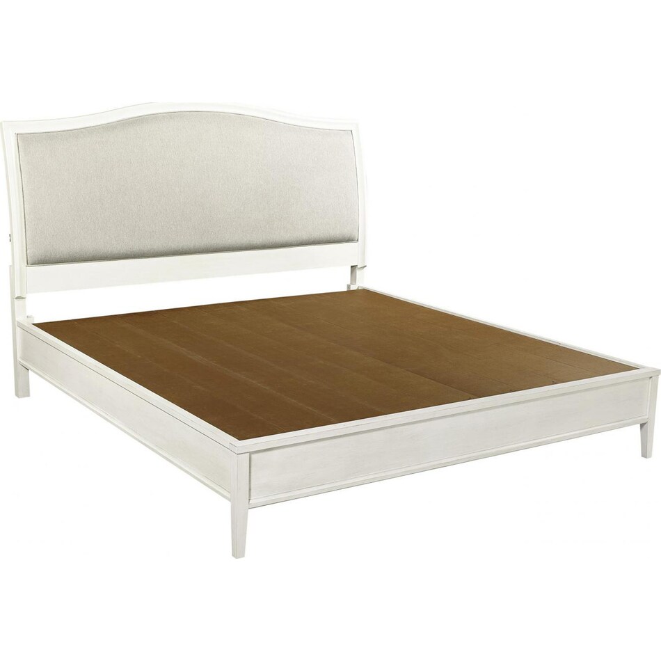 white i  wht  