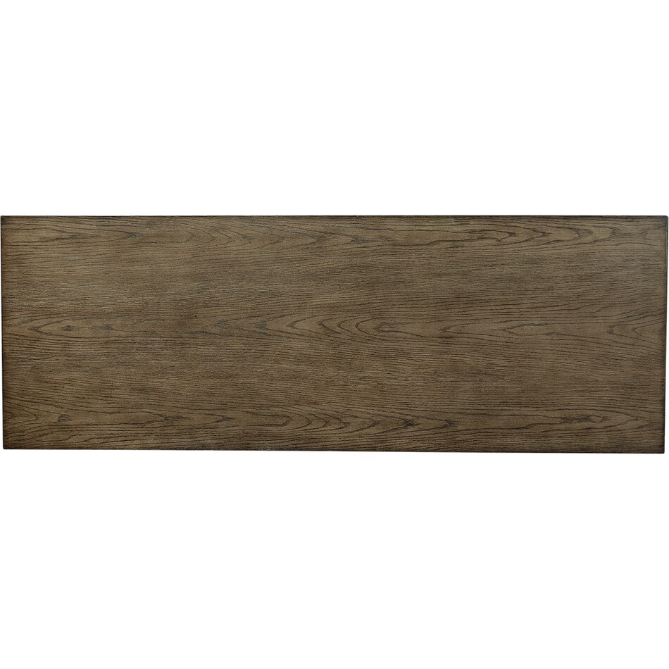 white i    