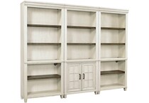 white i    