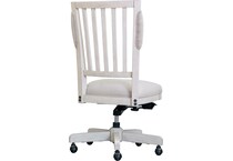 white i    