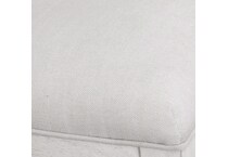 white i    