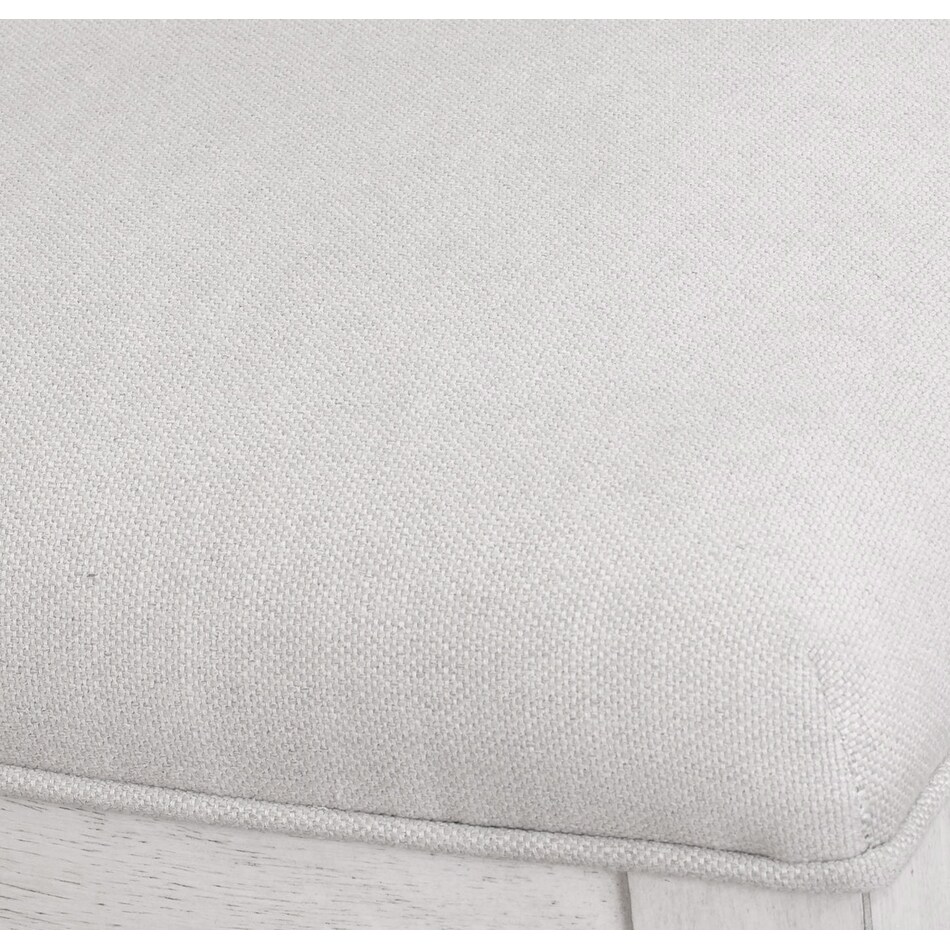 white i    