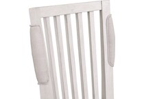 white i    