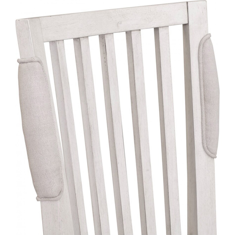 white i    