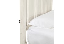 white i    