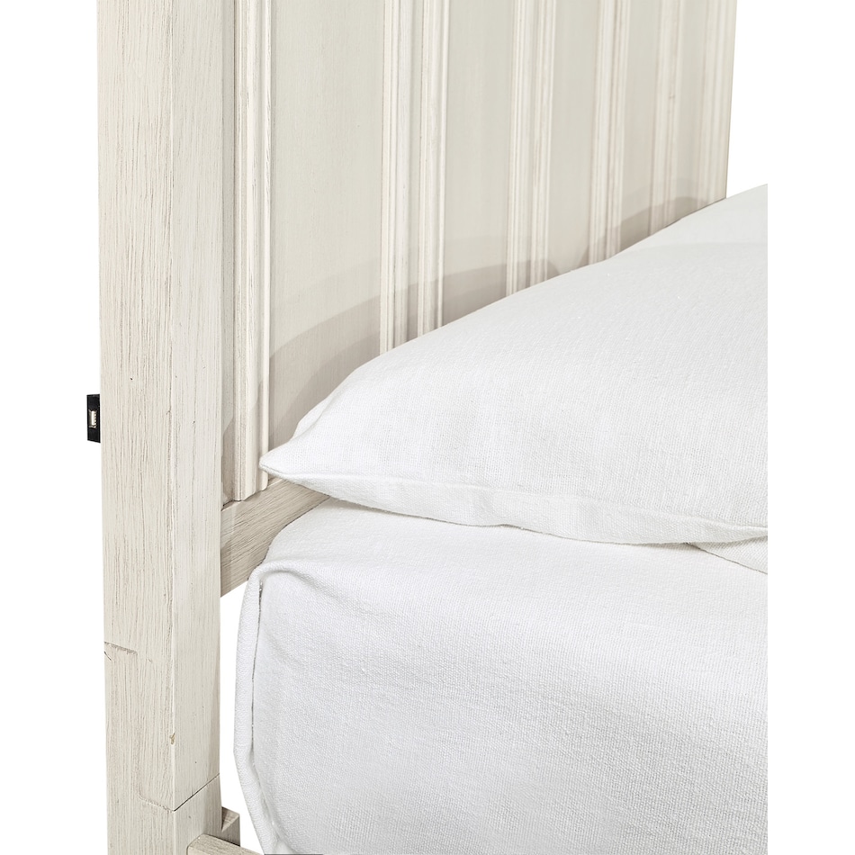 white i    