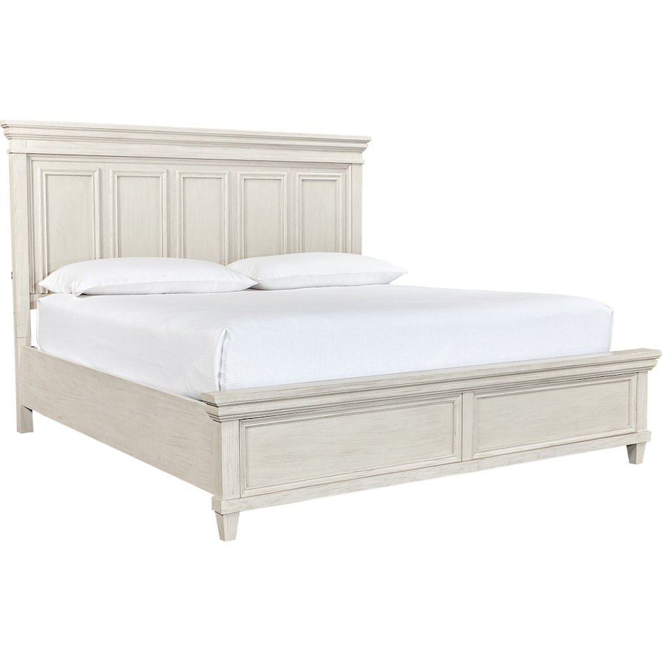 white i    