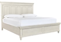 white i    