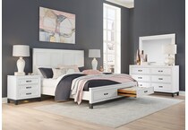 white i  wht  