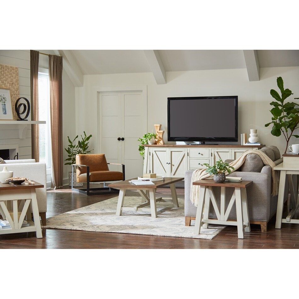 white i  prw  