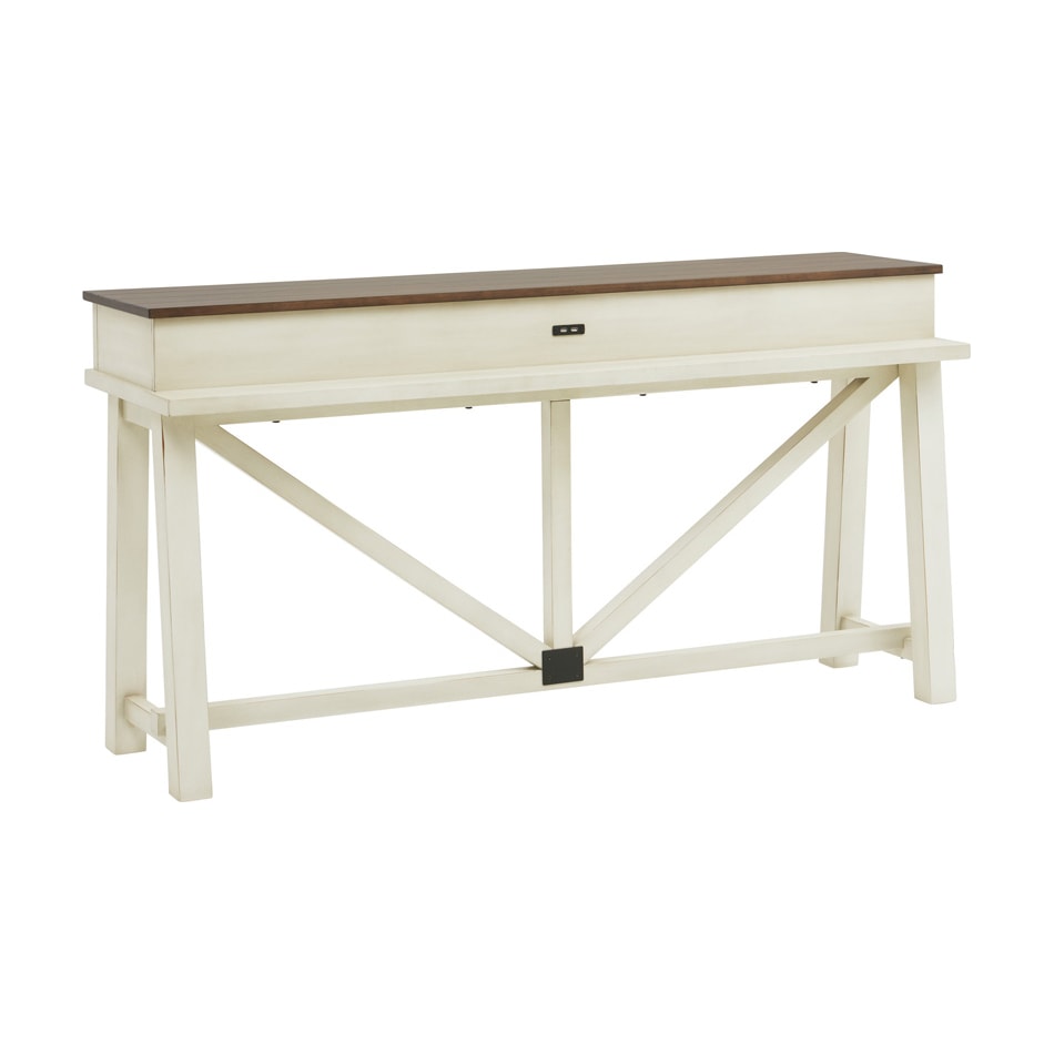 white i  prw  