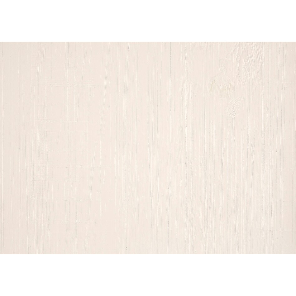 white i   