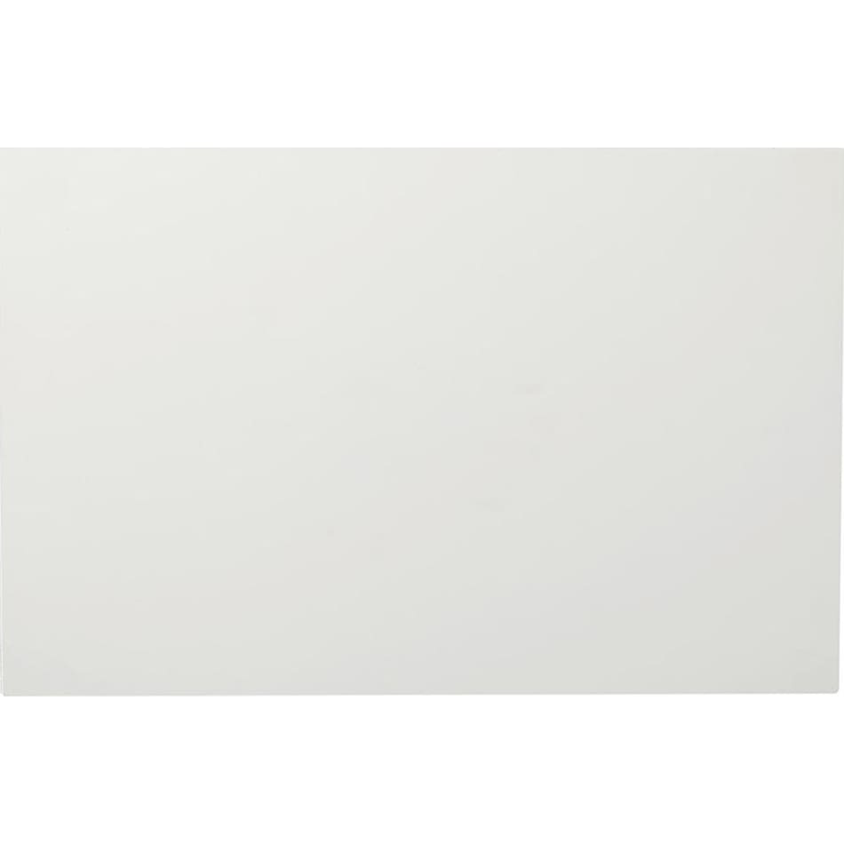 white icb  wht   