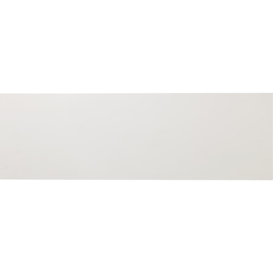 white icb  wht   
