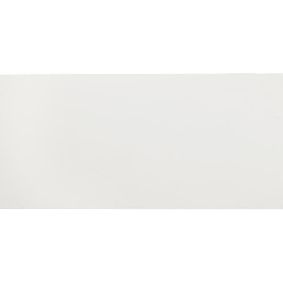 white icb  wht   