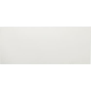 Cambridge Chiffarobe White