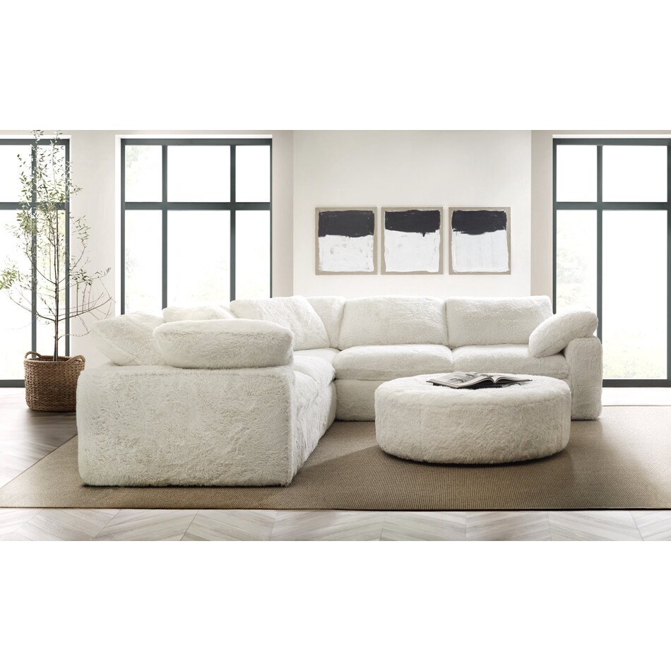 white ss pc   