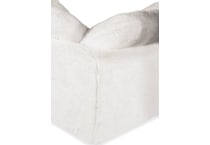 white ss pc   