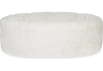white ss ot   